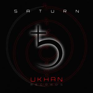 收听Bad Girl的Land歌词歌曲