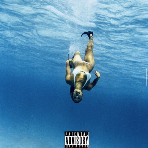 收听Elxtt的Michael Phelps (Explicit)歌词歌曲