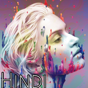 Listen to Hindi (Explicit) song with lyrics from Valby Bræður