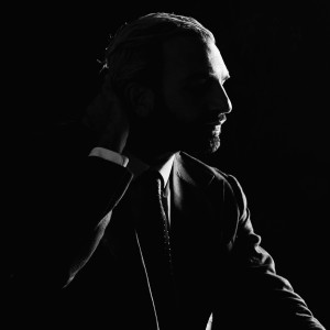 Listen to Georgia on My Mind song with lyrics from N8n