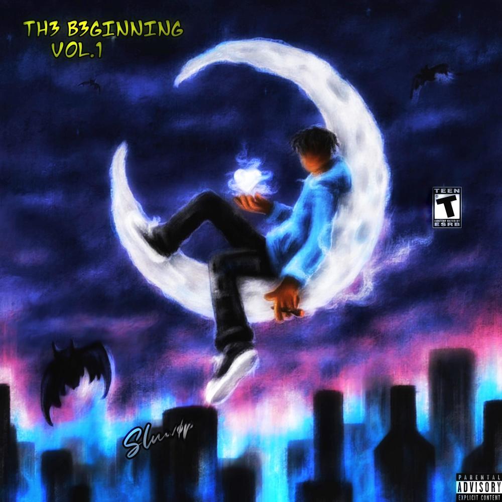 TH3 TRUTH! (Explicit)