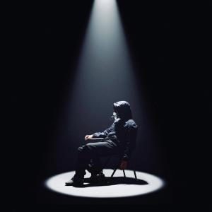 ดาวน์โหลดและฟังเพลง 4 seasons (Explicit) พร้อมเนื้อเพลงจาก 6eyno