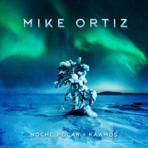 Listen to I Left My Home for You song with lyrics from Mike Ortiz