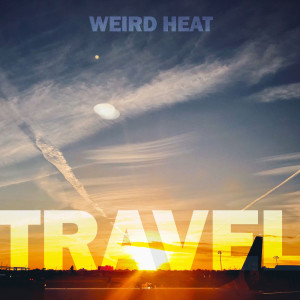 Album Travel from Brian Altano