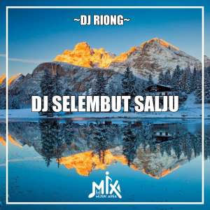 Listen to DJ Selembut Salju - Inst song with lyrics from Reong Fvnky