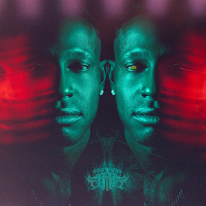收聽Hyro The Hero的FU2 (feat. AJ Channer of Fire From The Gods) (Explicit)歌詞歌曲