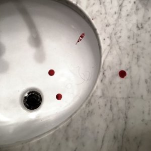 收聽Yung Las的Checkpoint G (Explicit)歌詞歌曲