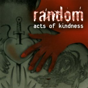 收聽Random的Pumped歌詞歌曲
