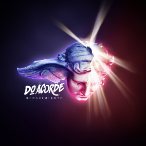 ดาวน์โหลดและฟังเพลง Suero de Dolor พร้อมเนื้อเพลงจาก Do Acorde