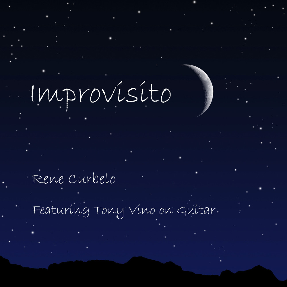 Improvisito