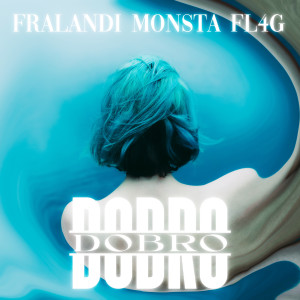 Listen to Dobro song with lyrics from Fra Landi
