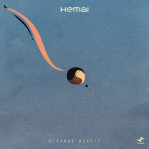 Listen to Relight song with lyrics from Hemai
