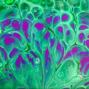 Dengarkan The Call of the Wild lagu dari More Milk dengan lirik