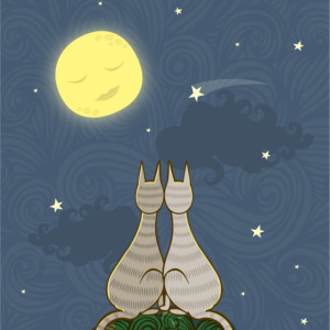 收聽Twinkle Twinkle Little Star Kids的Twinkle Twinkle Little Star歌詞歌曲