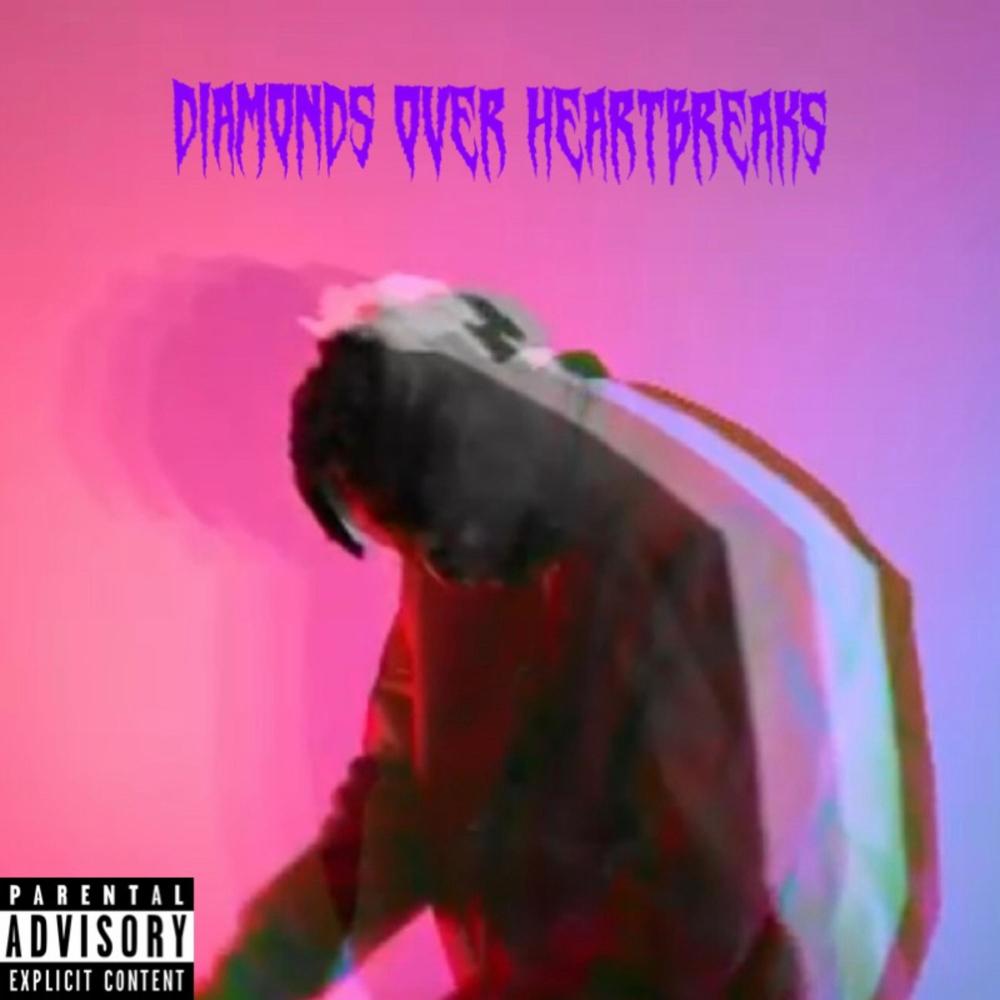 HER LOSS (Explicit)