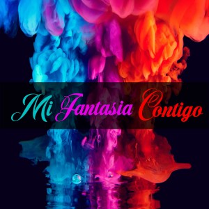 Listen to Vas a Quedarte song with lyrics from Fede Gomez