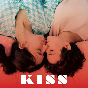 Album KISS from Various Artists