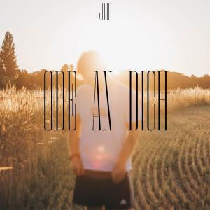 Album Ode an Dich (Explicit) oleh JoJo