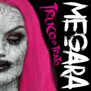 Listen to Hocus Pocus song with lyrics from Megara
