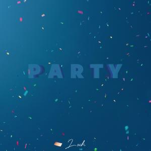 LOCH的專輯Party