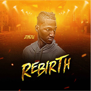 ดาวน์โหลดและฟังเพลง Owo พร้อมเนื้อเพลงจาก Zinzu