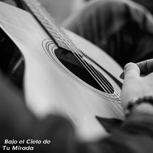 อัลบัม Bajo el Cielo de Tu Mirada ศิลปิน Juan Del Rio