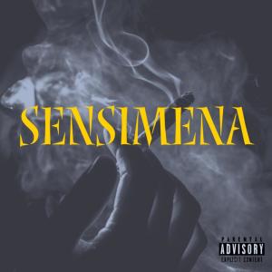 SENSIMENA (Explicit)