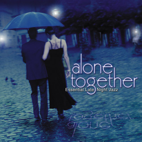 Alone Together