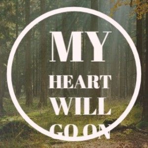 收聽Salasacamanda Shamushpa的My Heart Will Go On歌詞歌曲