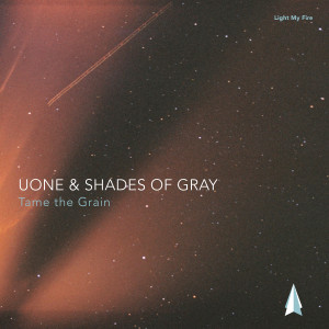 Listen to Cosmic Galaxy song with lyrics from Uone