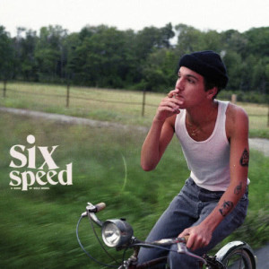 ดาวน์โหลดและฟังเพลง six speed พร้อมเนื้อเพลงจาก Role Model