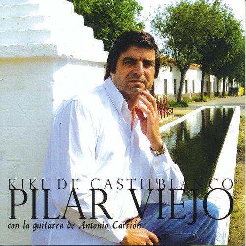 Pilatos, Ten Compasión (Saeta)