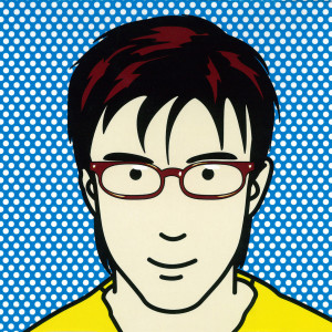 Dengarkan 離開我 lagu dari Victor Wong dengan lirik