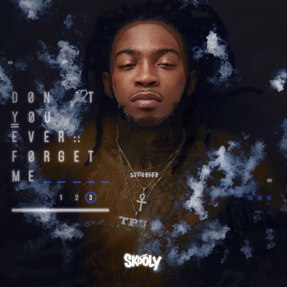 Done Too Much (Explicit)