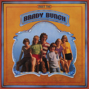 ดาวน์โหลดและฟังเพลง American Pie พร้อมเนื้อเพลงจาก The Brady Bunch