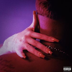 收聽MC Brinquedo的Gente Grande (Explicit)歌詞歌曲