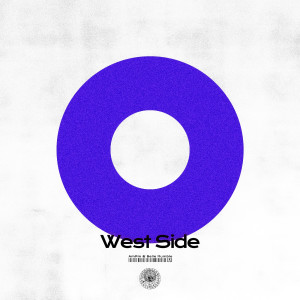 Album West Side oleh AmPm