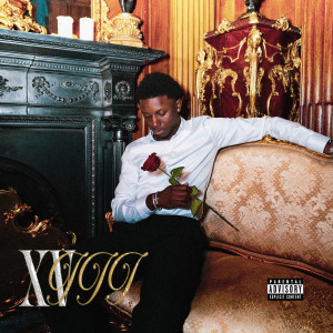 收聽Dolce的Louco歌詞歌曲