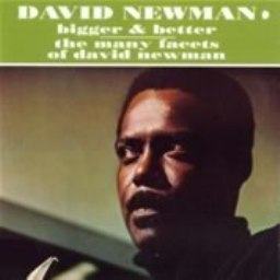 ดาวน์โหลดและฟังเพลง The Thirteenth Floor พร้อมเนื้อเพลงจาก David Newman