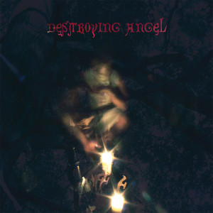 ดาวน์โหลดและฟังเพลง Oil Town พร้อมเนื้อเพลงจาก Destroying Angel