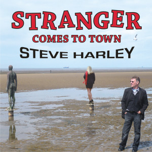 ดาวน์โหลดและฟังเพลง This Old Man พร้อมเนื้อเพลงจาก Steve Harley