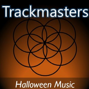 ดาวน์โหลดและฟังเพลง Monster Mash (Spooky Mix) พร้อมเนื้อเพลงจาก The Scary Gang