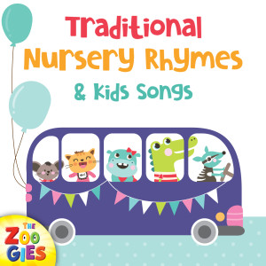 Listen to ABC song with lyrics from Amalia Giannikou