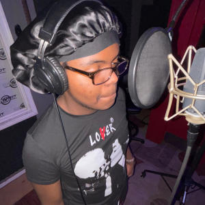 收聽KASHËEË的Devious (feat. prod.war) (Explicit)歌詞歌曲