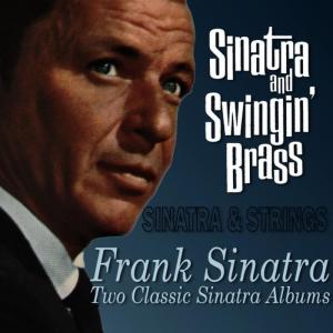 收聽Sinatra, Frank的I'm Beginning to See the Light歌詞歌曲
