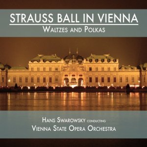 ดาวน์โหลดและฟังเพลง Morgenblätter Waltz, Op. 279 พร้อมเนื้อเพลงจาก Hans Swarowsky
