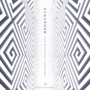 Purple Raver的专辑The Mystery (Remixes)