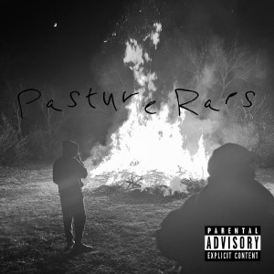 Listen to Outro (Explicit) song with lyrics from Jacob Matthew