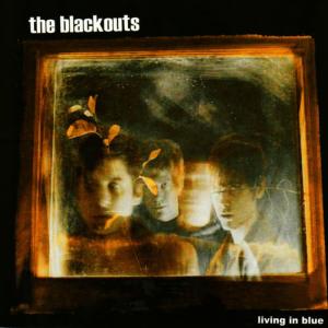 ดาวน์โหลดและฟังเพลง Let You Down พร้อมเนื้อเพลงจาก The Blackouts