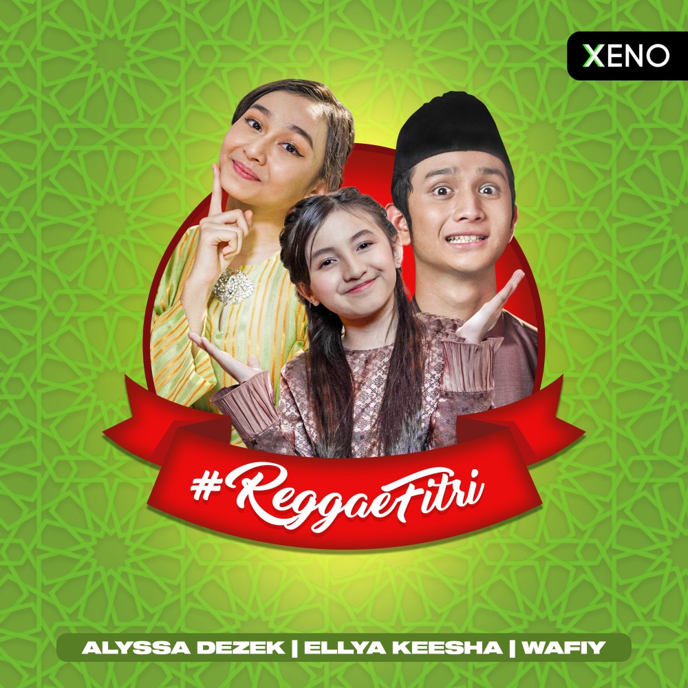 Hari Raya